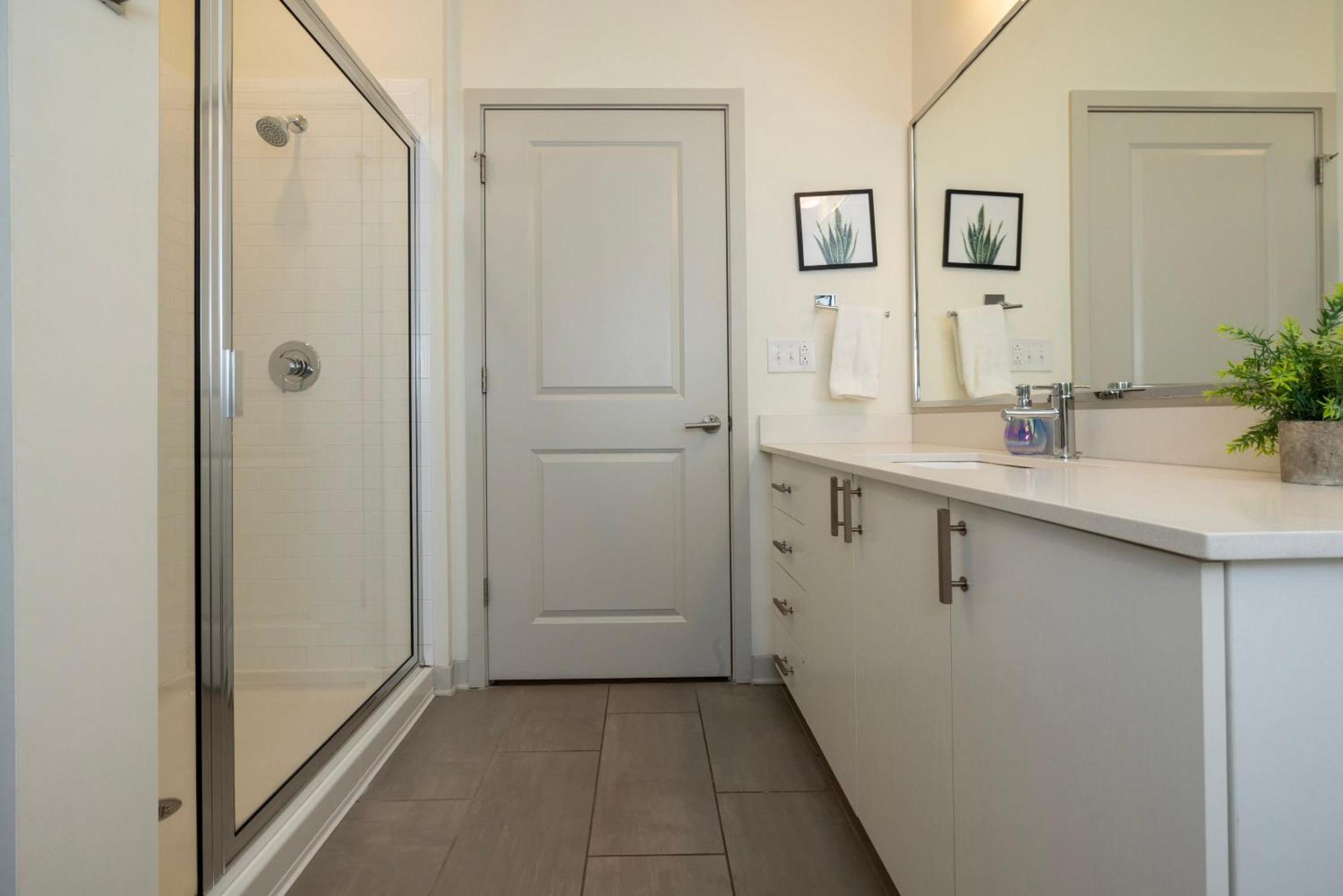 Modern Nulu 2Br Cozysuites 01 Louisville Bagian luar foto